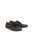 Mens Leather Boat Shoes