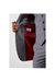 Mens Limited Edition Football Slim Suit Jacket - Gray