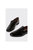 Mens Patent PU Loafers