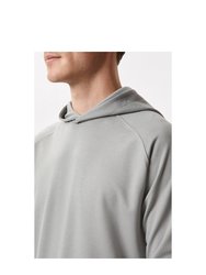 Mens Premium Hoodie