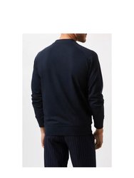 Mens Premium Sweatshirt