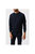 Mens Premium Sweatshirt