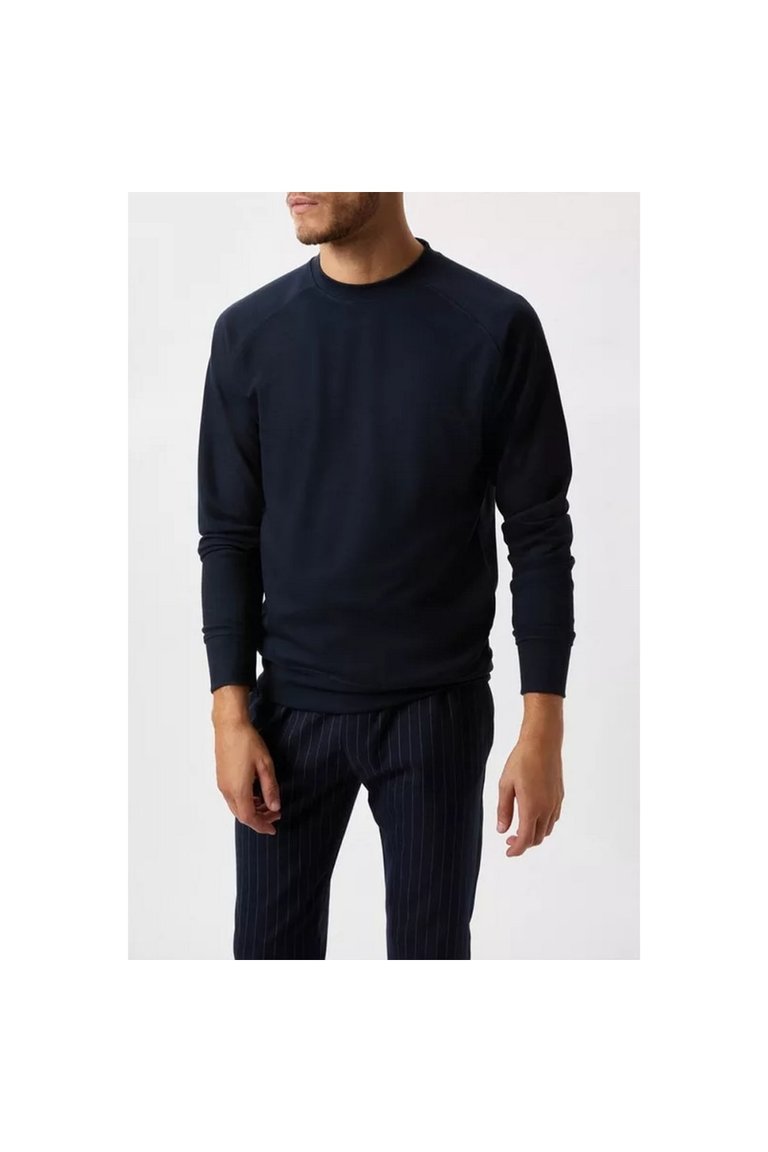 Mens Premium Sweatshirt