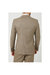 Mens Puppytooth Slim Suit Jacket