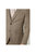 Mens Puppytooth Slim Suit Jacket