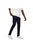 Mens Rinse Skinny Jeans