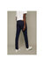 Mens Rinse Skinny Jeans