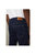 Mens Rinse Skinny Jeans