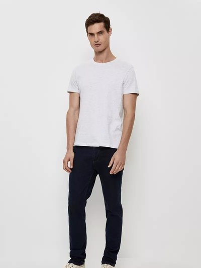 Burton Mens Rinse Slim Jeans product