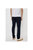 Mens Rinse Slim Jeans