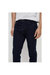 Mens Rinse Slim Jeans