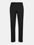 Mens Slim Tuxedo Trousers