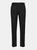 Mens Slim Tuxedo Trousers