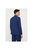 Mens Slub Slim Suit Jacket