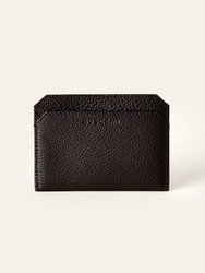 Large Front Pocket Wallet