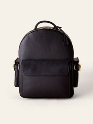 PHD Backpack