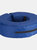 Buster Inflatable Collar (Blue) (XL)