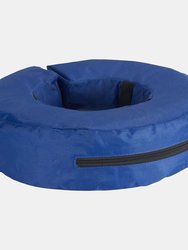 Buster Inflatable Collar (Blue) (XS)