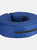 Buster Inflatable Collar (Blue) (XS)