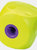 Buster Mini Cube (Lime) (Small)