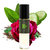 Green Tea Perfume Body Oil