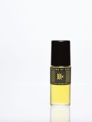 Lotus Nut Perfume Body Oil