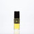 Lotus Nut Perfume Body Oil