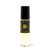 Three Essentials All Day Perfume Body Oil Trio - Floral, Spice, Fresh and Clean