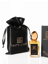 Unity Code Eau de Parfum