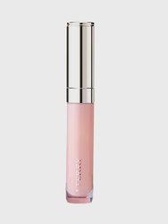 Baume de Rose Crystalline Bottle