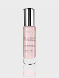 Brightening CC Serum - 2 - Rose Elexir