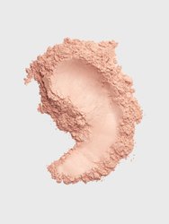 Hyaluronic Hydra-Powder Tinted Veil