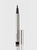 Ligne Blackstar Intense Liquid Eyeliner - 1 - So Black