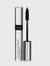 Mascara Terrybly Waterproof - Black