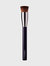 Stencil Foundation Brush