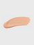 Touche Veloutée Highlighting Concealer Brush