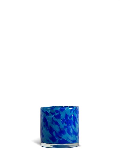 BYON Calore Vase/Candle Holder Confetti  product