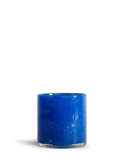 BYON Calore Vase/Candle Holder, Medium product
