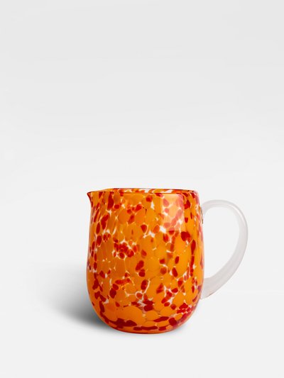 BYON Confetti Pitcher product