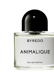 Animalique 50 mL Perfume