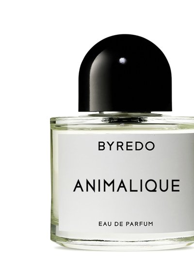 Byredo Animalique 50 mL Perfume product