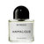 Animalique 50 mL Perfume