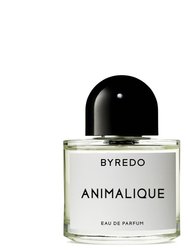 Animalique 50 mL Perfume