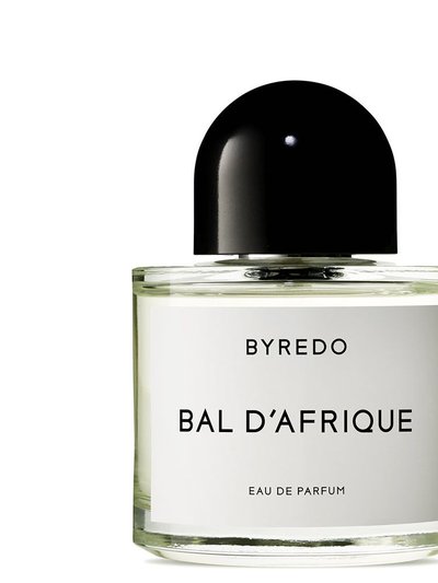 Byredo Bal D'afrique Eau De Parfum Spray - Unisex product