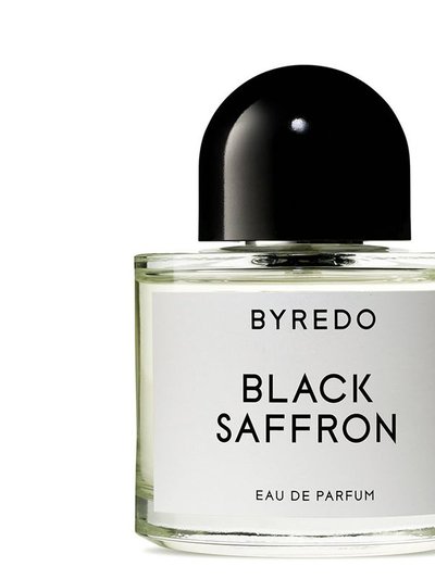 Byredo Black Saffron Eau De Parfum - 50ML product