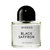 Black Saffron Eau De Parfum - 50ML