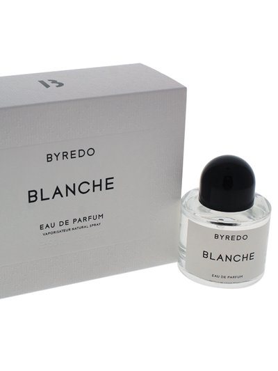 Byredo Blanche Eau De Parfum product