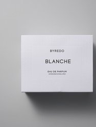Blanche EDP Perfume