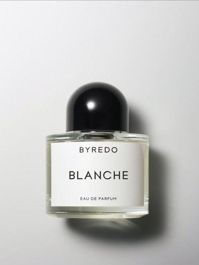 Byredo Blanche EDP Perfume product