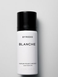 Blanche Hair Perfume
